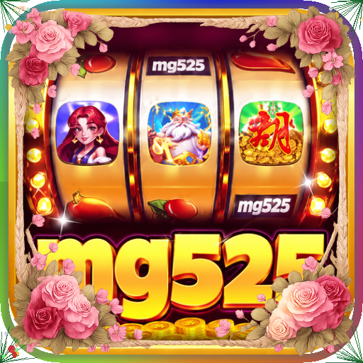 mg525 — galeri pratinjau Resmi APK